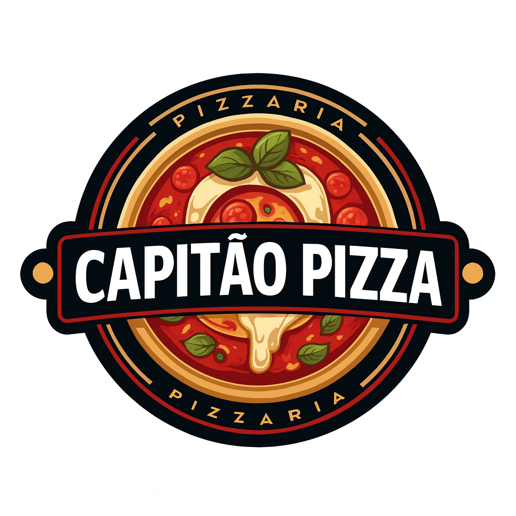 pizzas-capitao-pizzaria-compre01leve02.pages.dev favicon